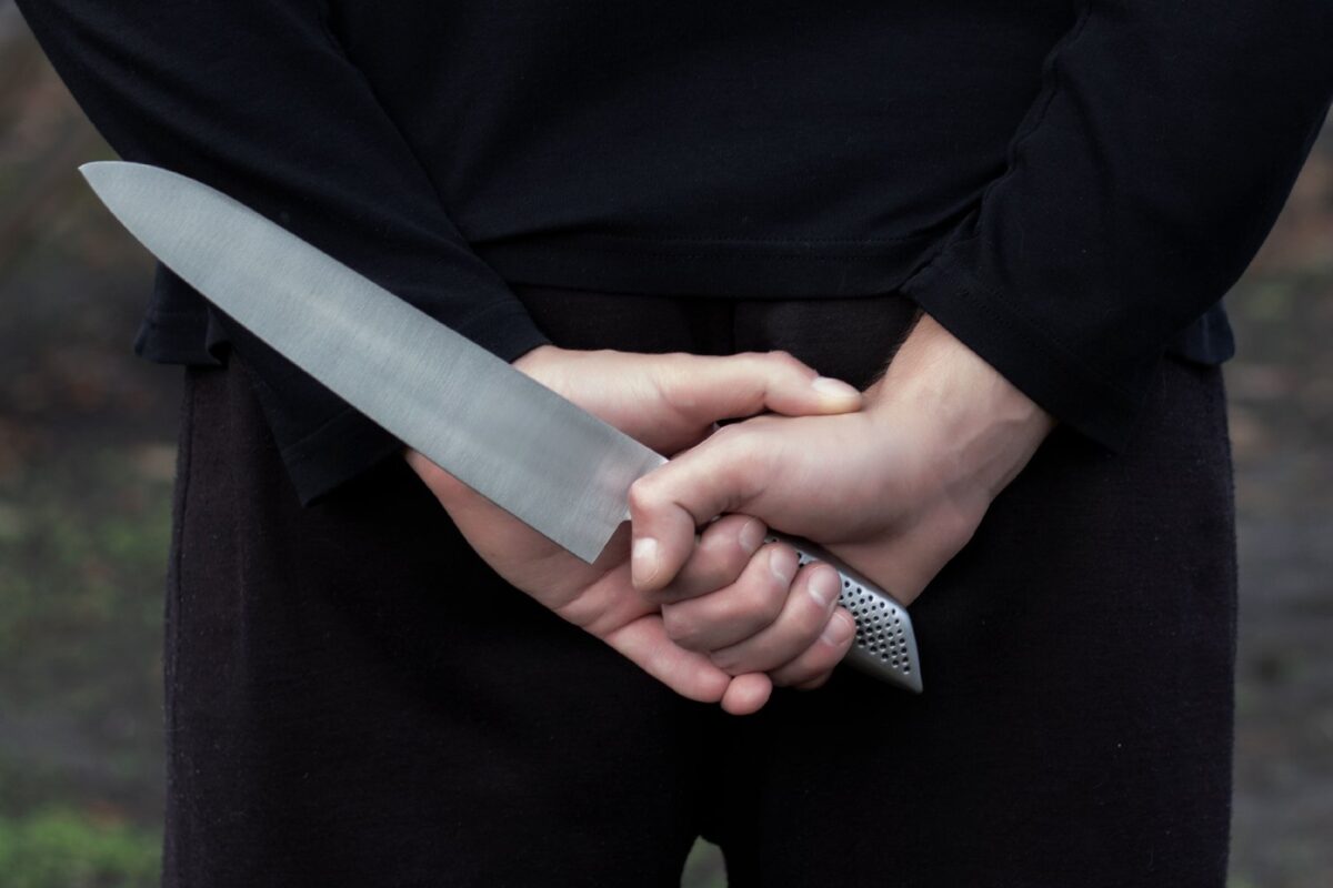 6b56da355685a5b567bebebb47fa07b7_292092