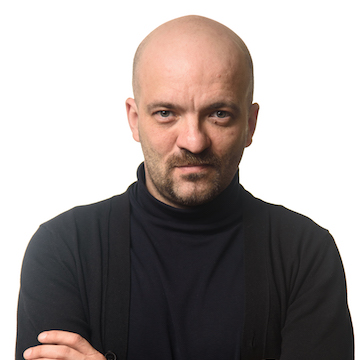 Дмитрий Антоненков