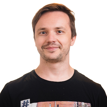 Виктор Филатов