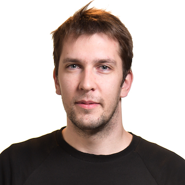Валерий Кунщиков