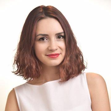 Татьяна Пионтковская
