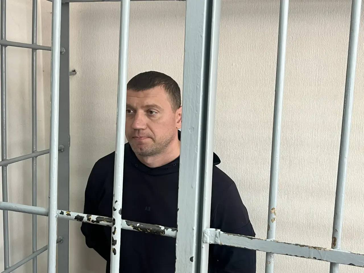 Директор компании, чей автобус сбил людей на тротуаре, назвал возможную причину аварии