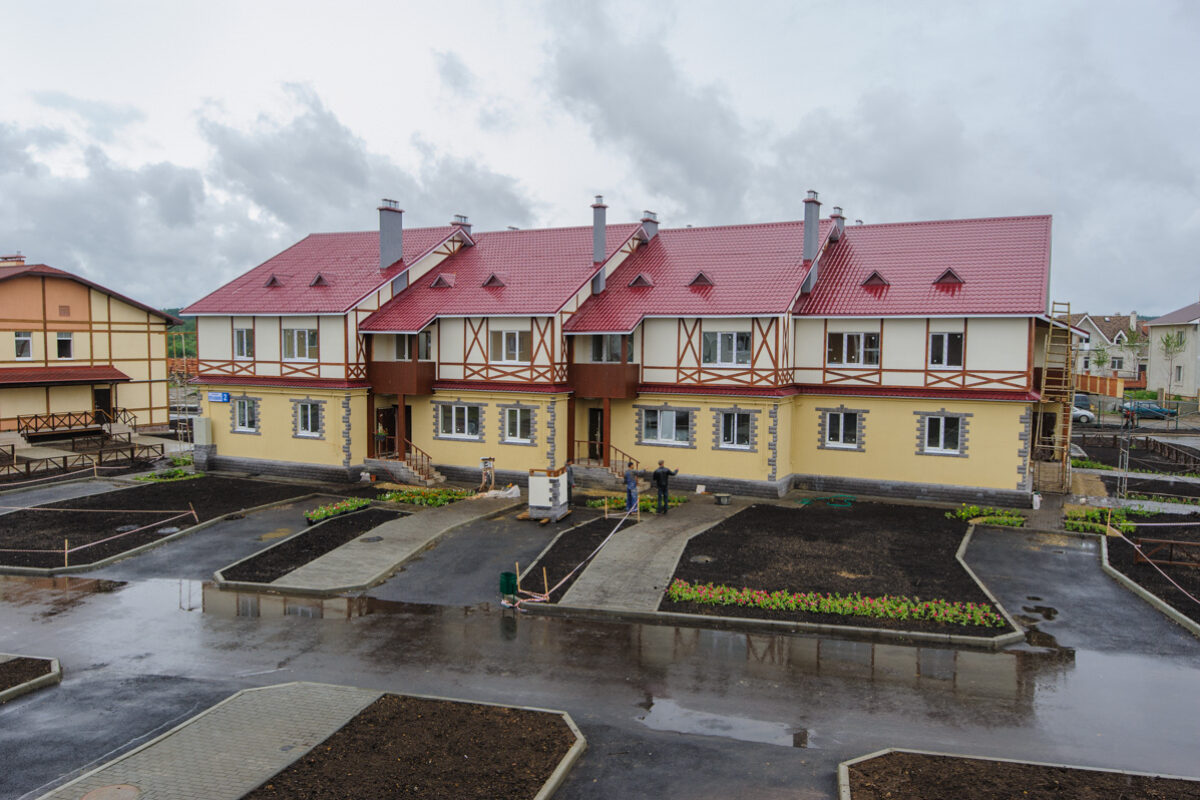 66.RU
