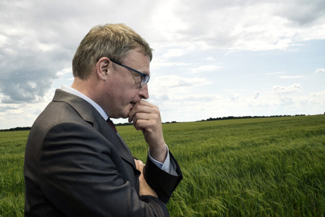 Александр Бурков