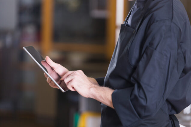 Билайн построил частную LTE/5G-сеть для предприятия «Полиметалла»