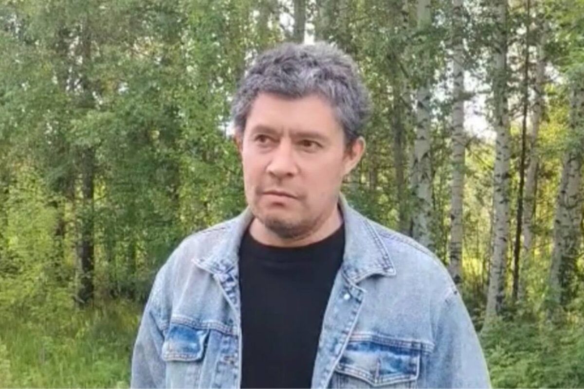 «Грэя