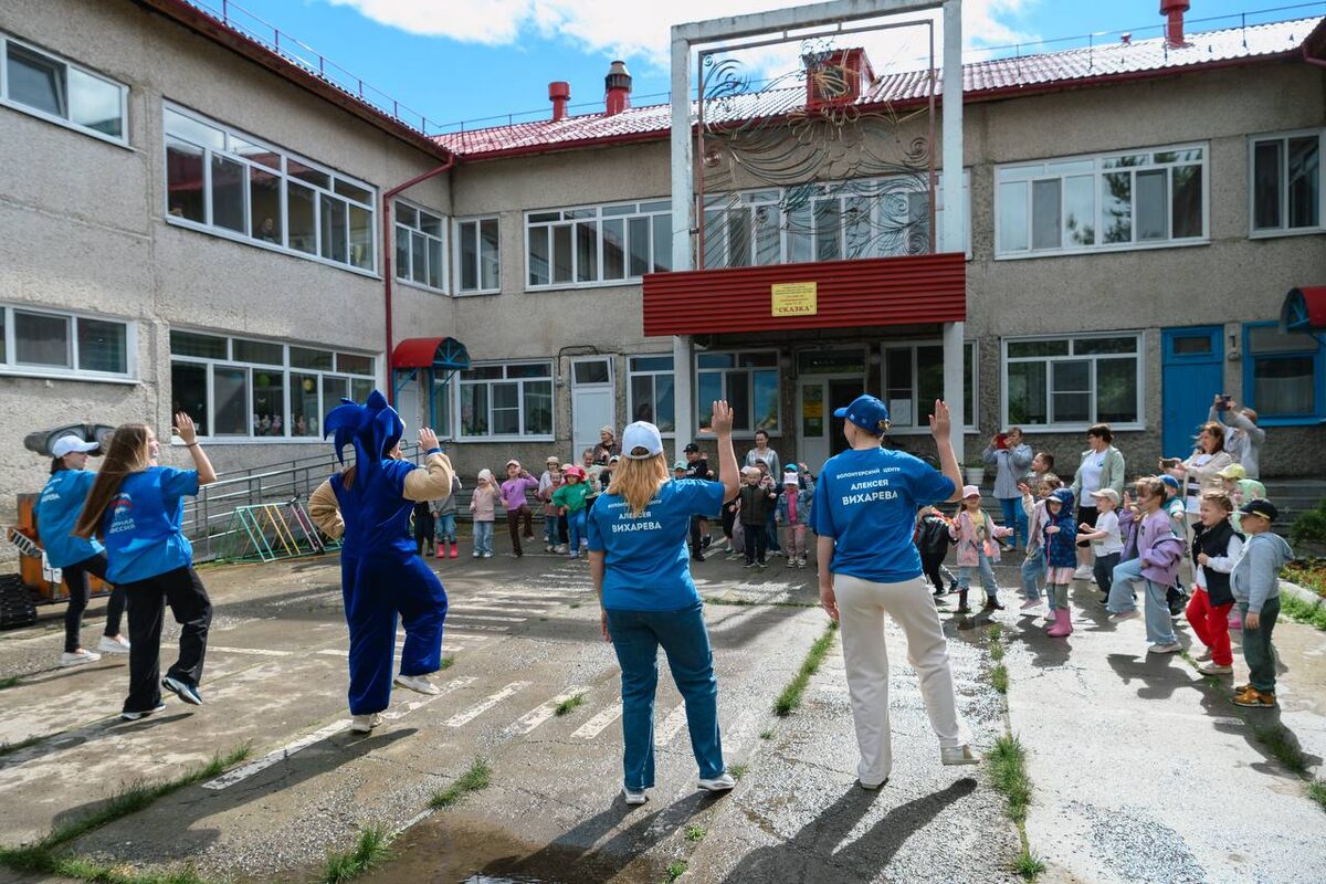 IMG_20260618_150240_140