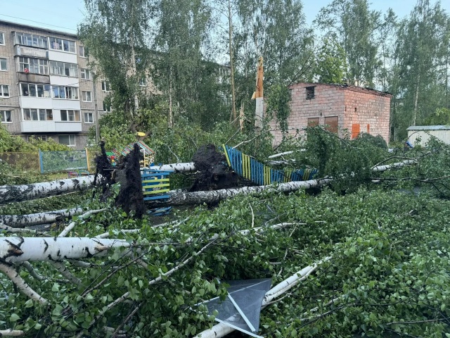 «Кушва»