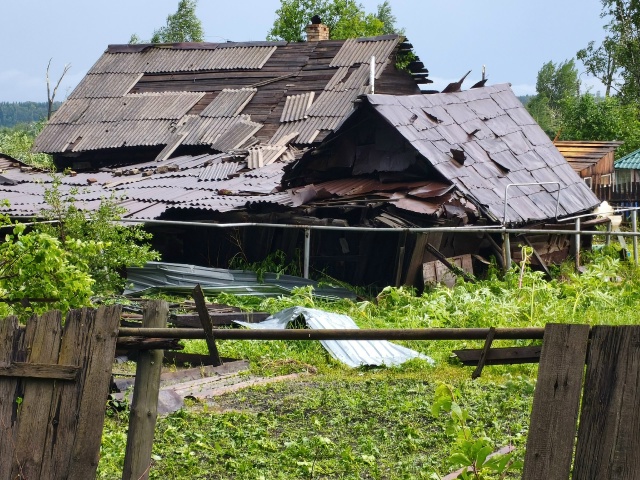 «Кушва»