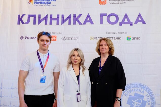_MG_2257-Улучшено