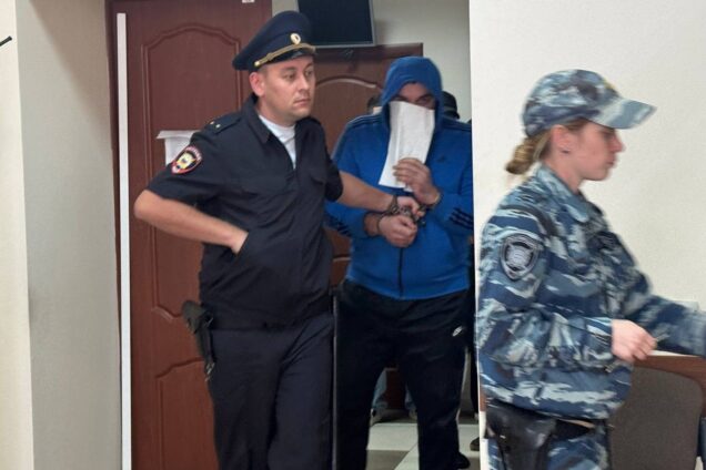 Раджи Джавоян