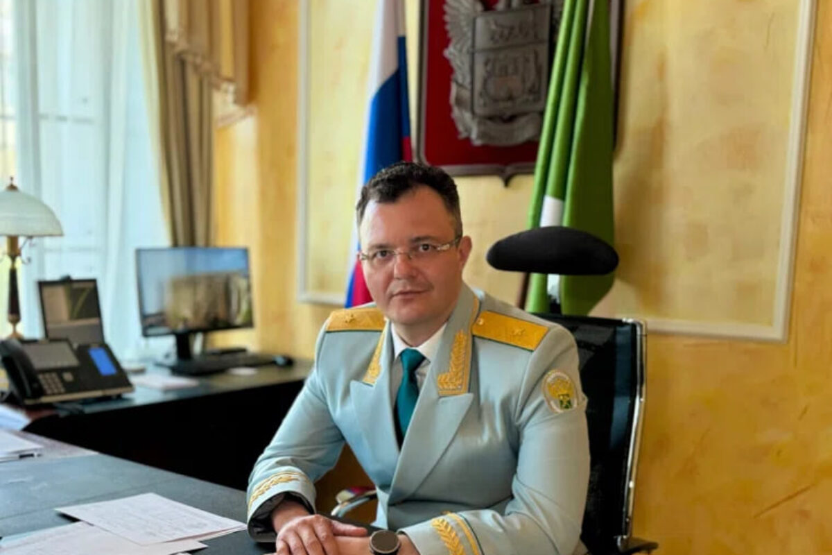 «Рафаэль