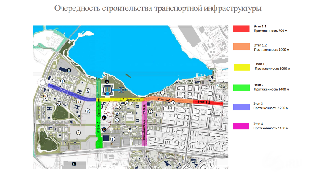 «реконструкция