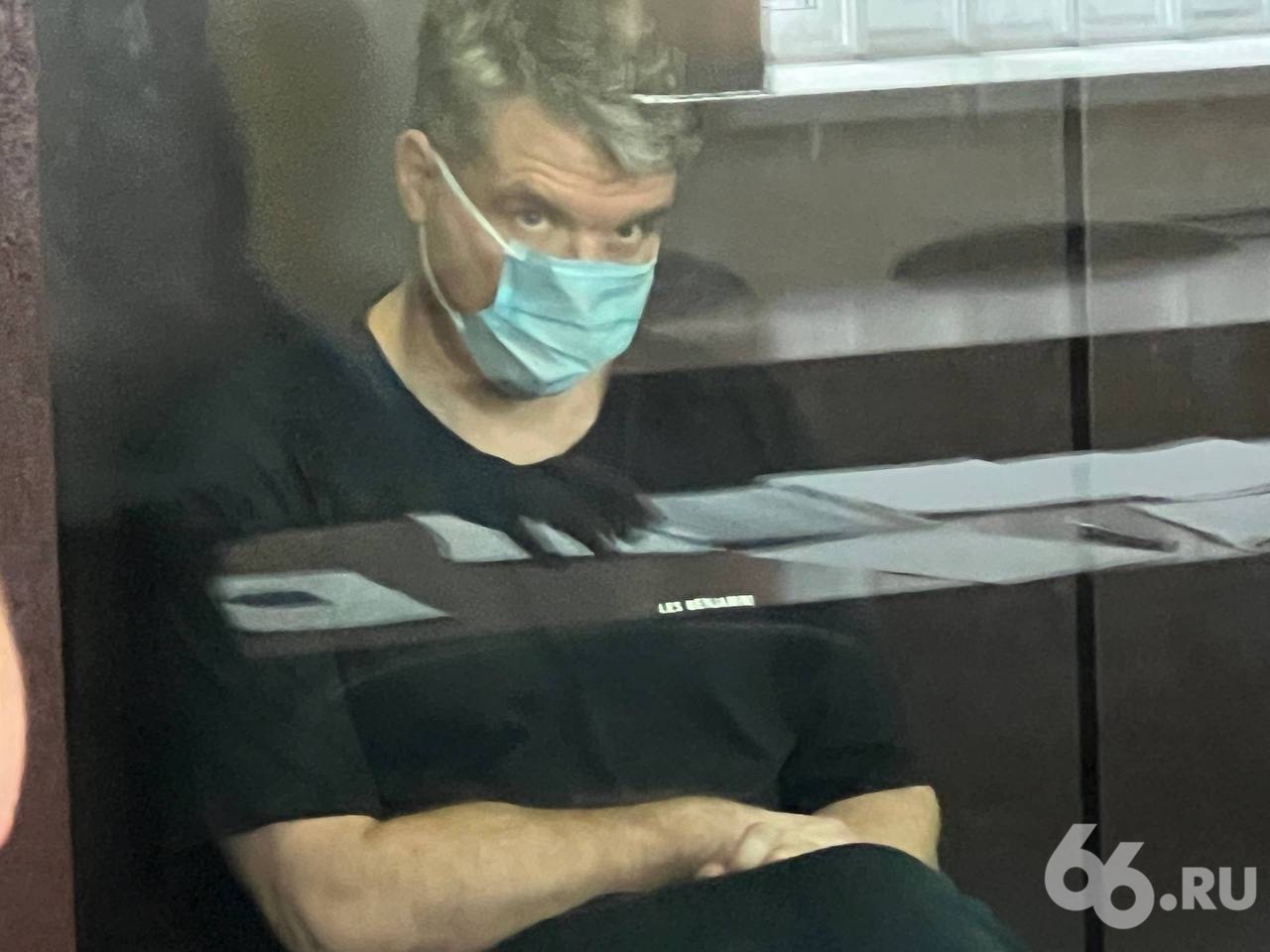 «Сергей