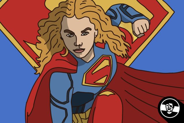 supergirl_cover