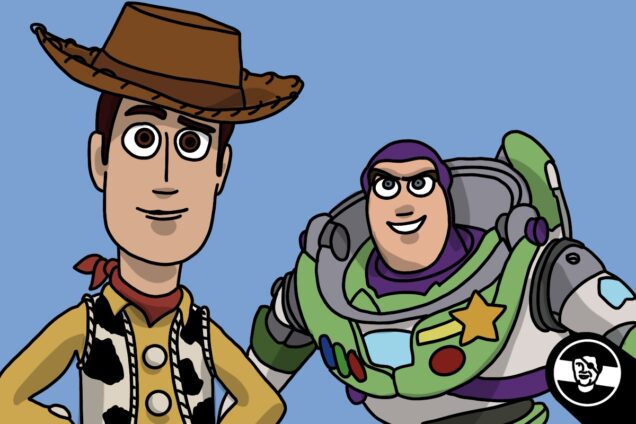 toy_story_5_cover