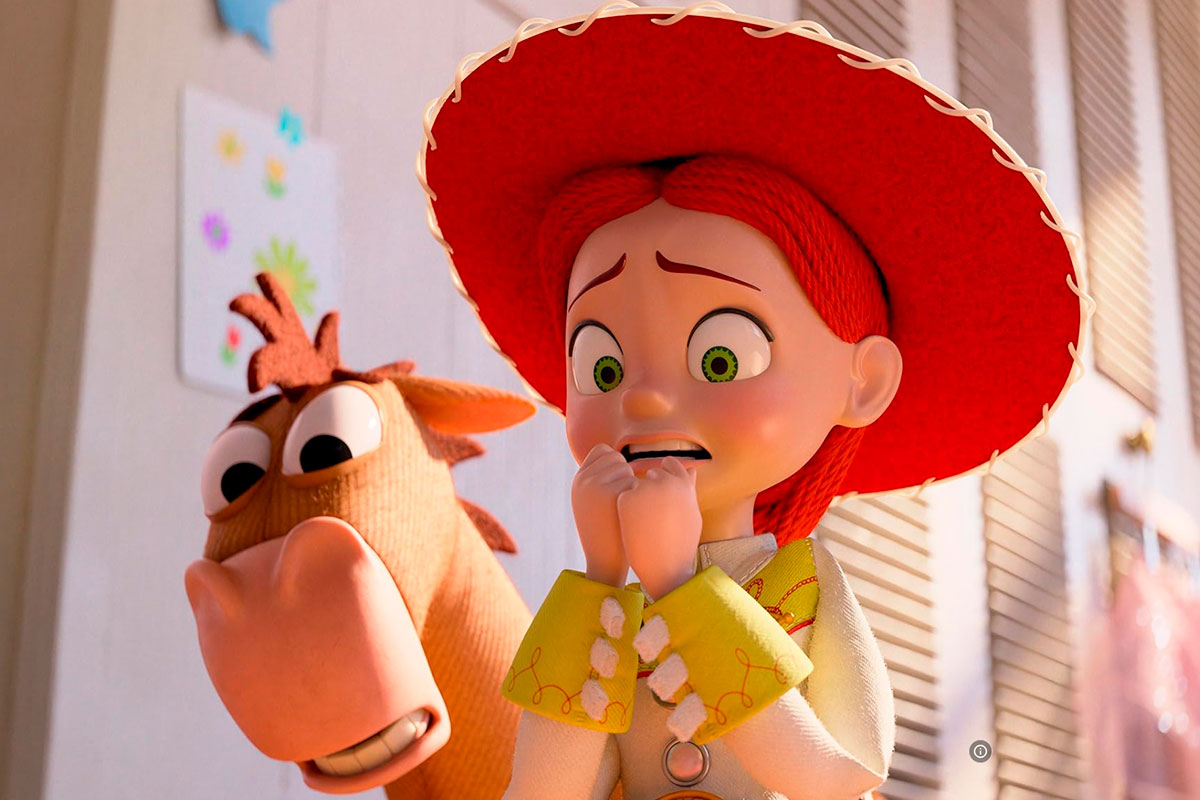 toystory5_10