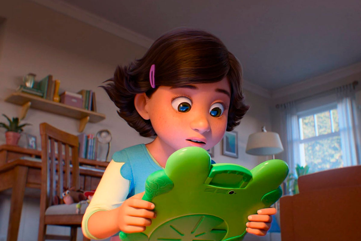 toystory5_1