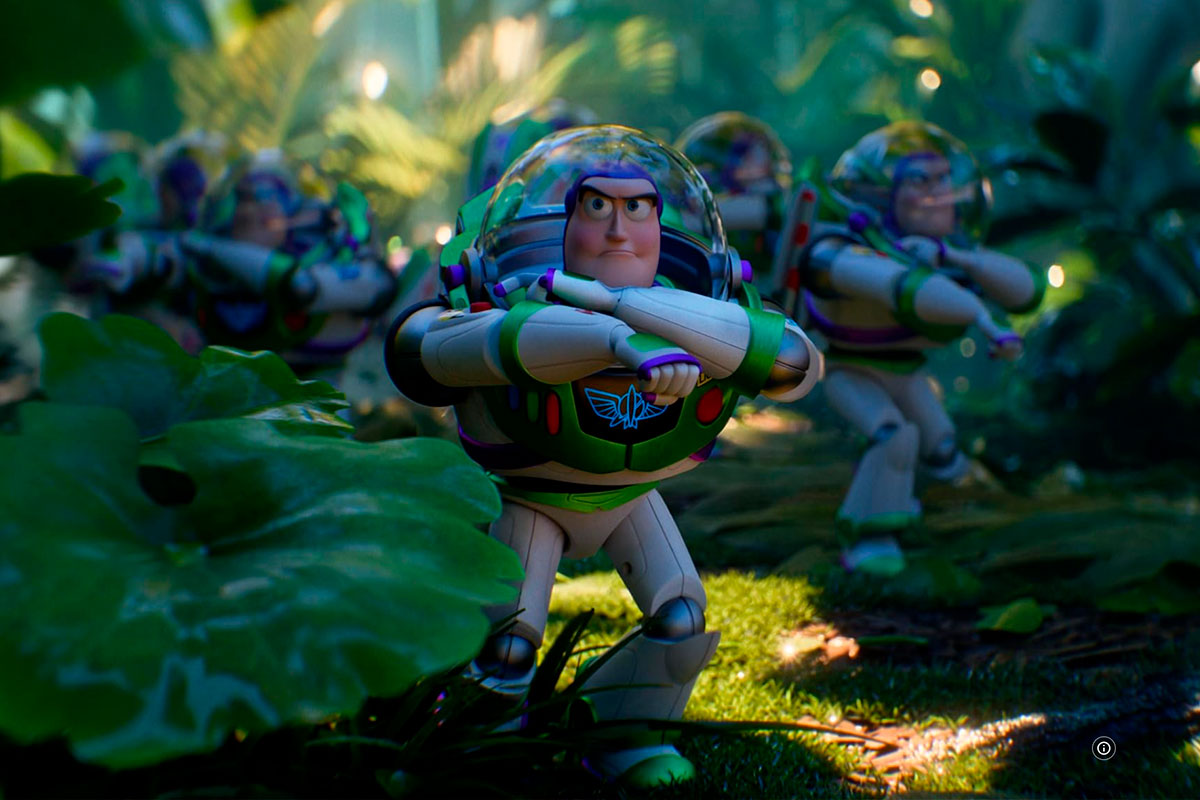 toystory5_11