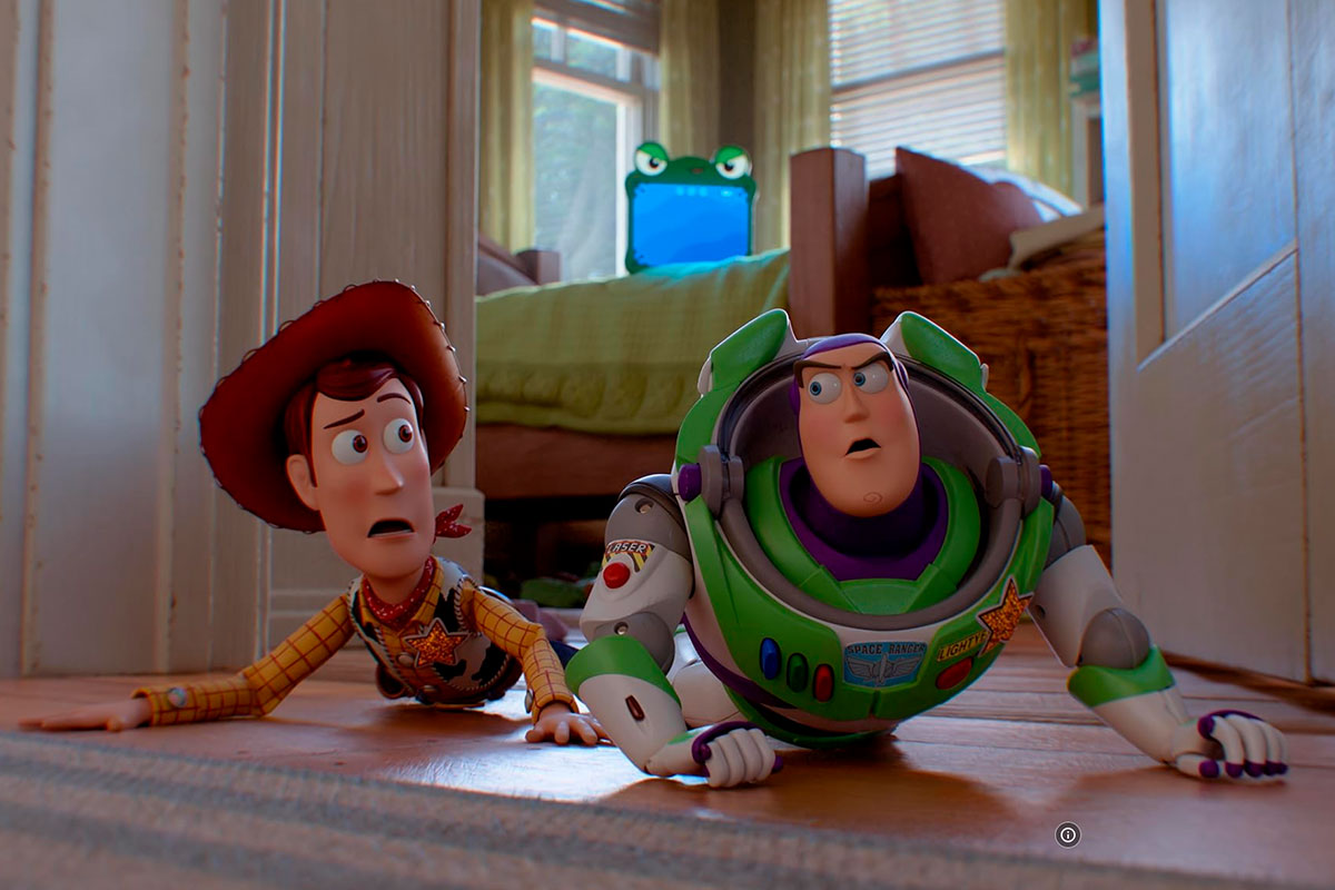toystory5_12