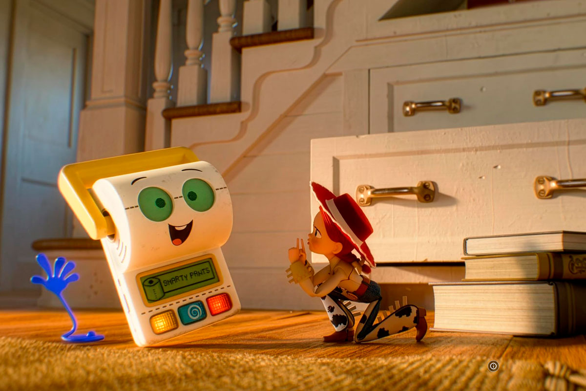 toystory5_13