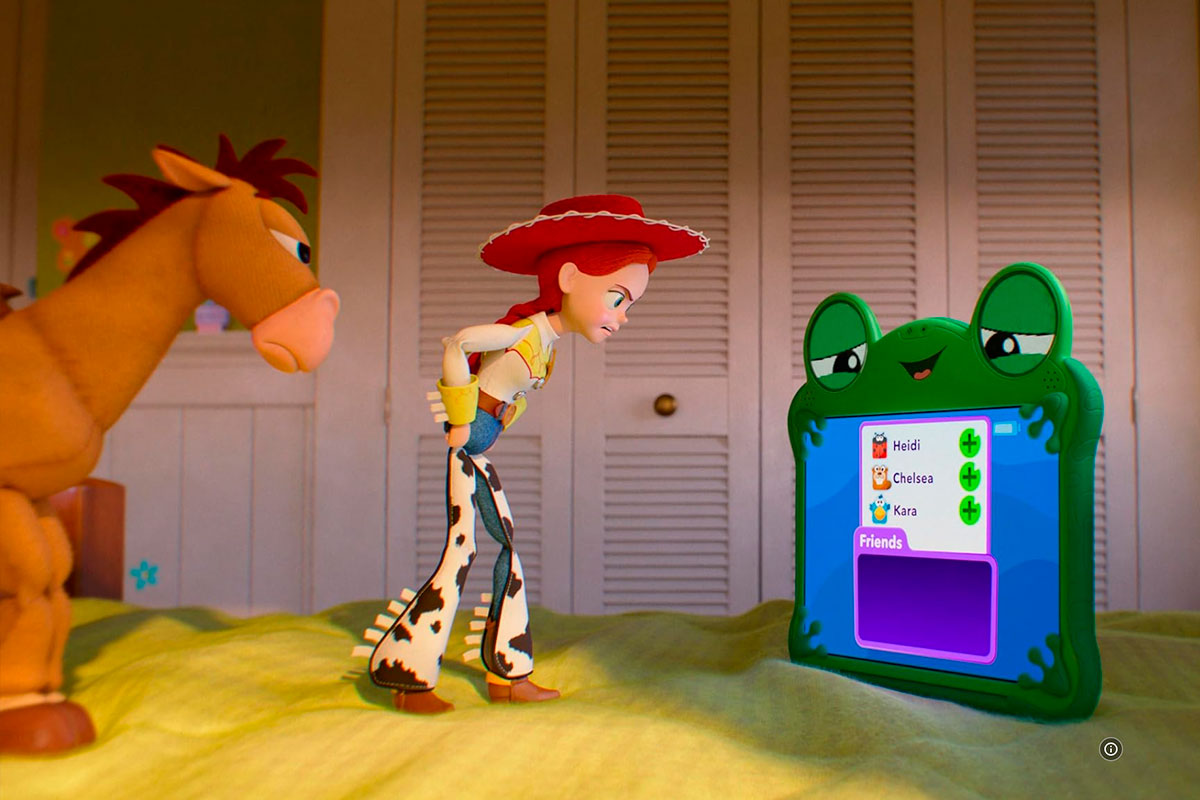 toystory5_2