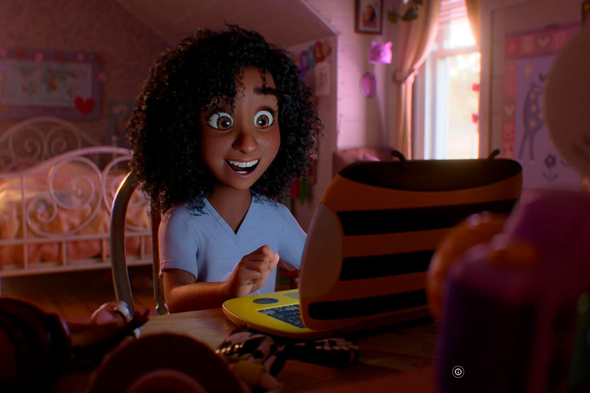 toystory5_3