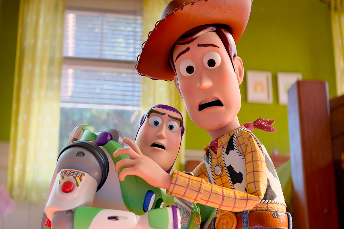 toystory5_4