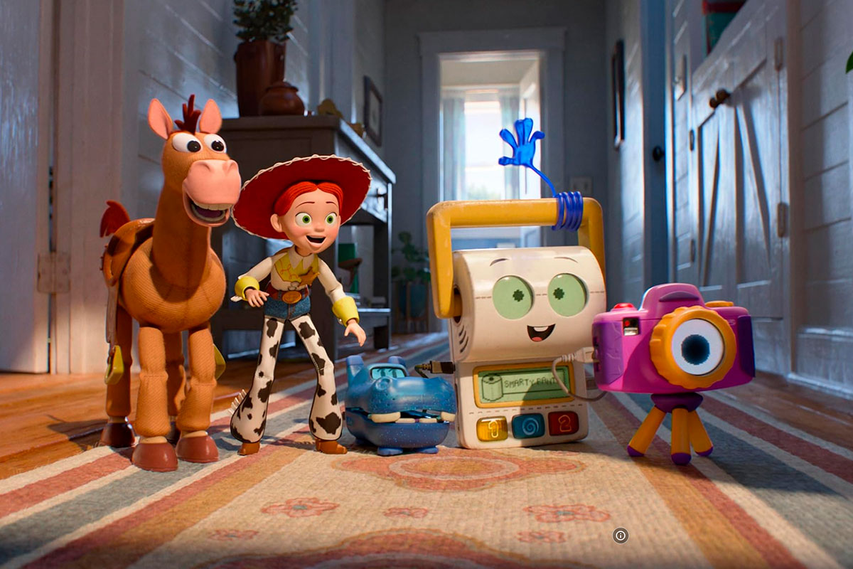 toystory5_6