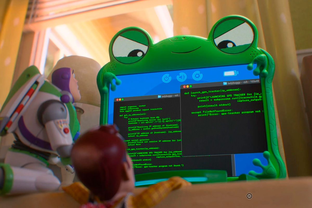 toystory5_7