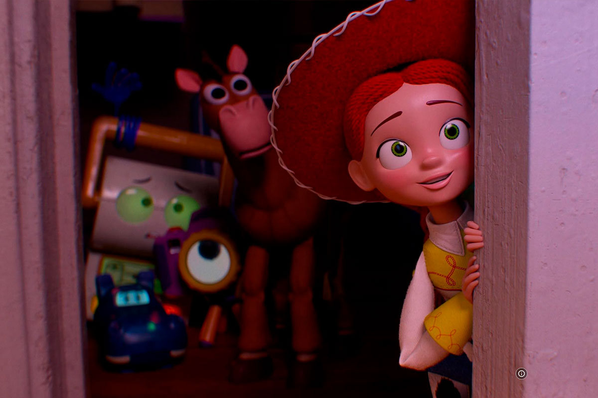 toystory5_8