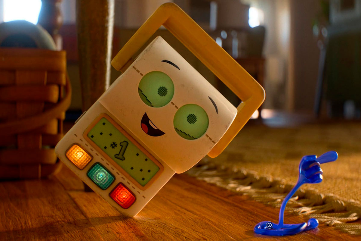 toystory5_9