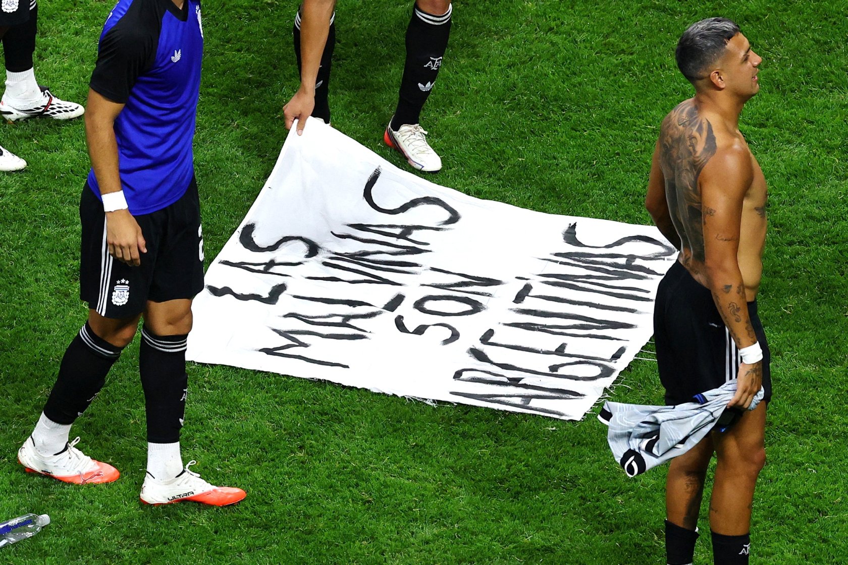 2026-07-16t014844z_119660635_up1em7f1t09vs_rtrmadp_3_soccer-worldcup-eng-argjpg_c2b