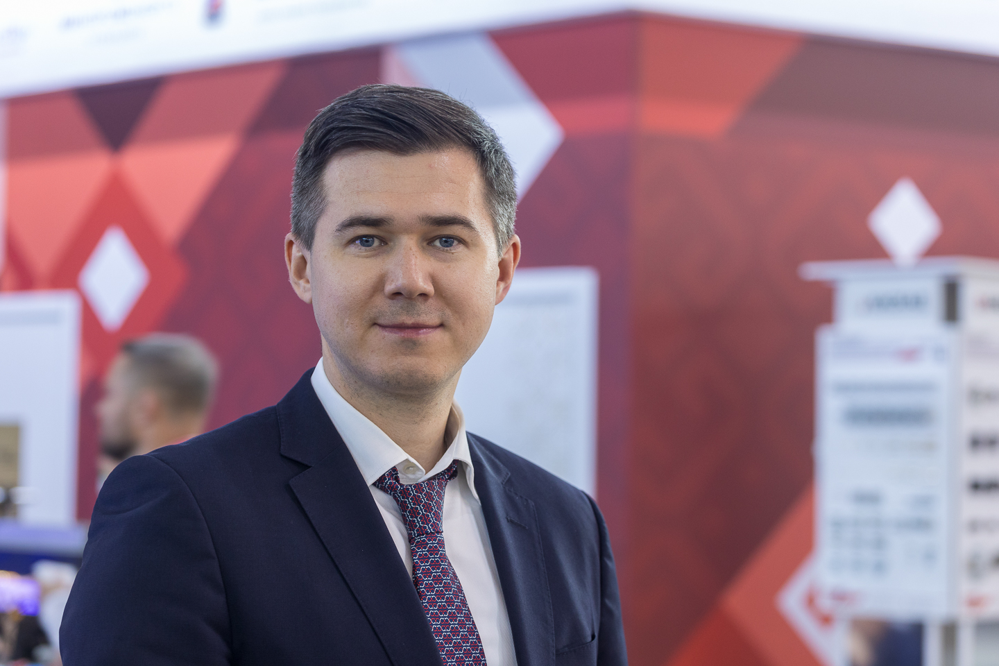 Александр Аксаков, Банк ДОМ.РФ: Уральские предприятия хорошо адаптируются к изменениям