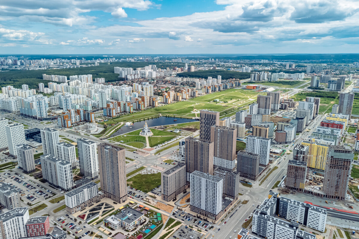 «Академический»