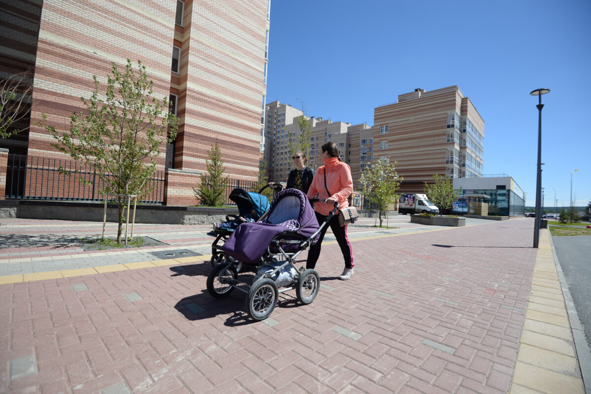 BUC_0621