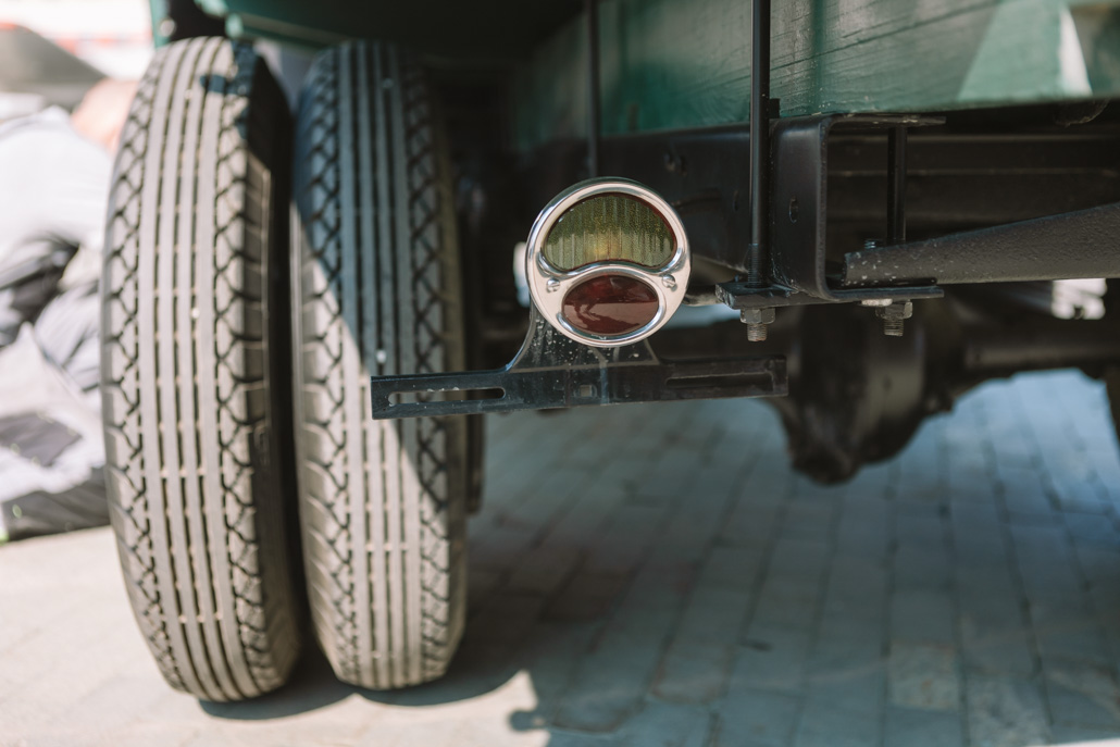 BUC_7030