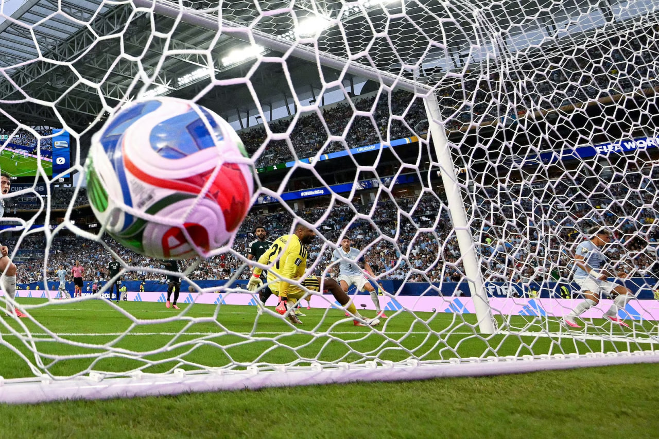 Chandan Khanna,AFP via Getty Images