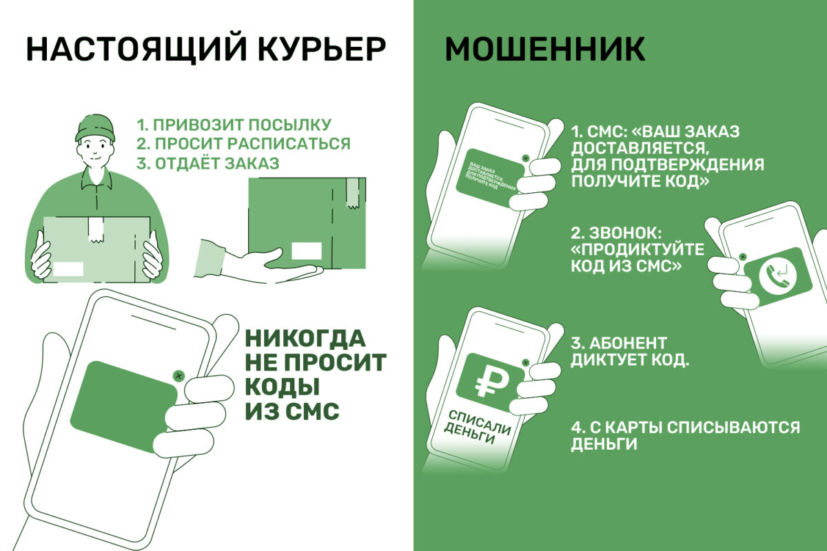 «дети