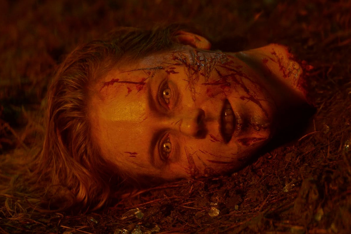 evil_dead_10