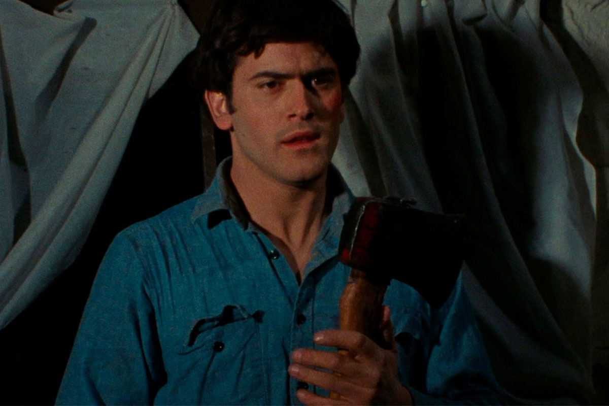 evil_dead_1