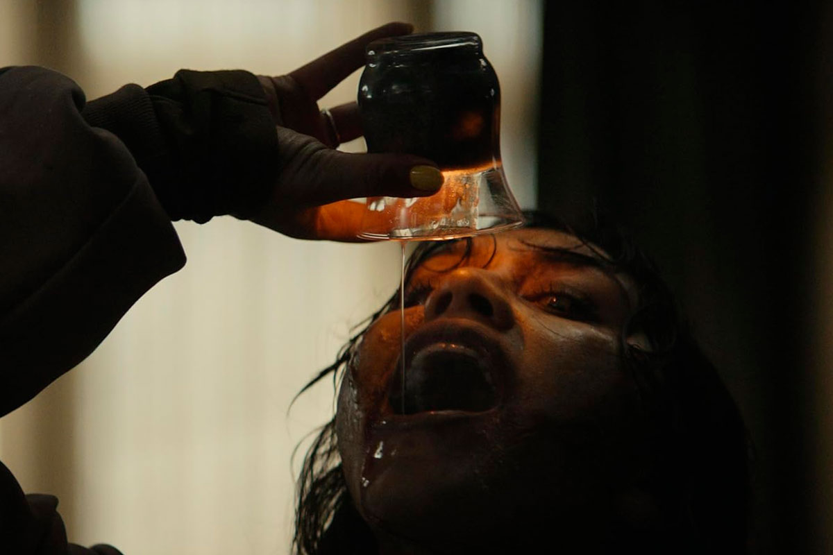 evil_dead_11