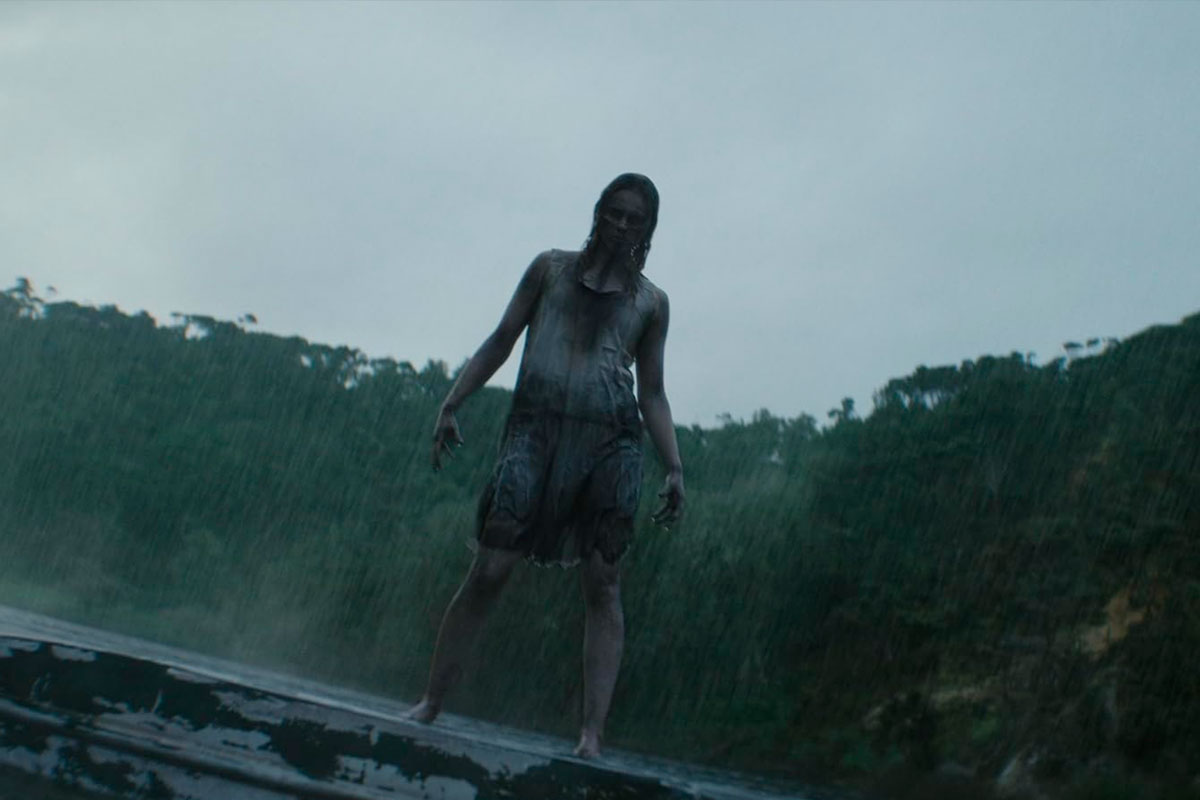 evil_dead_2