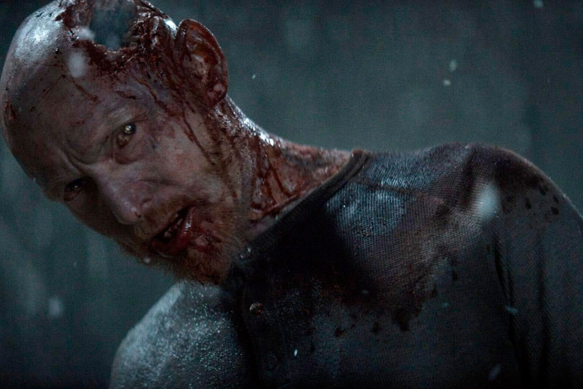evil_dead_5