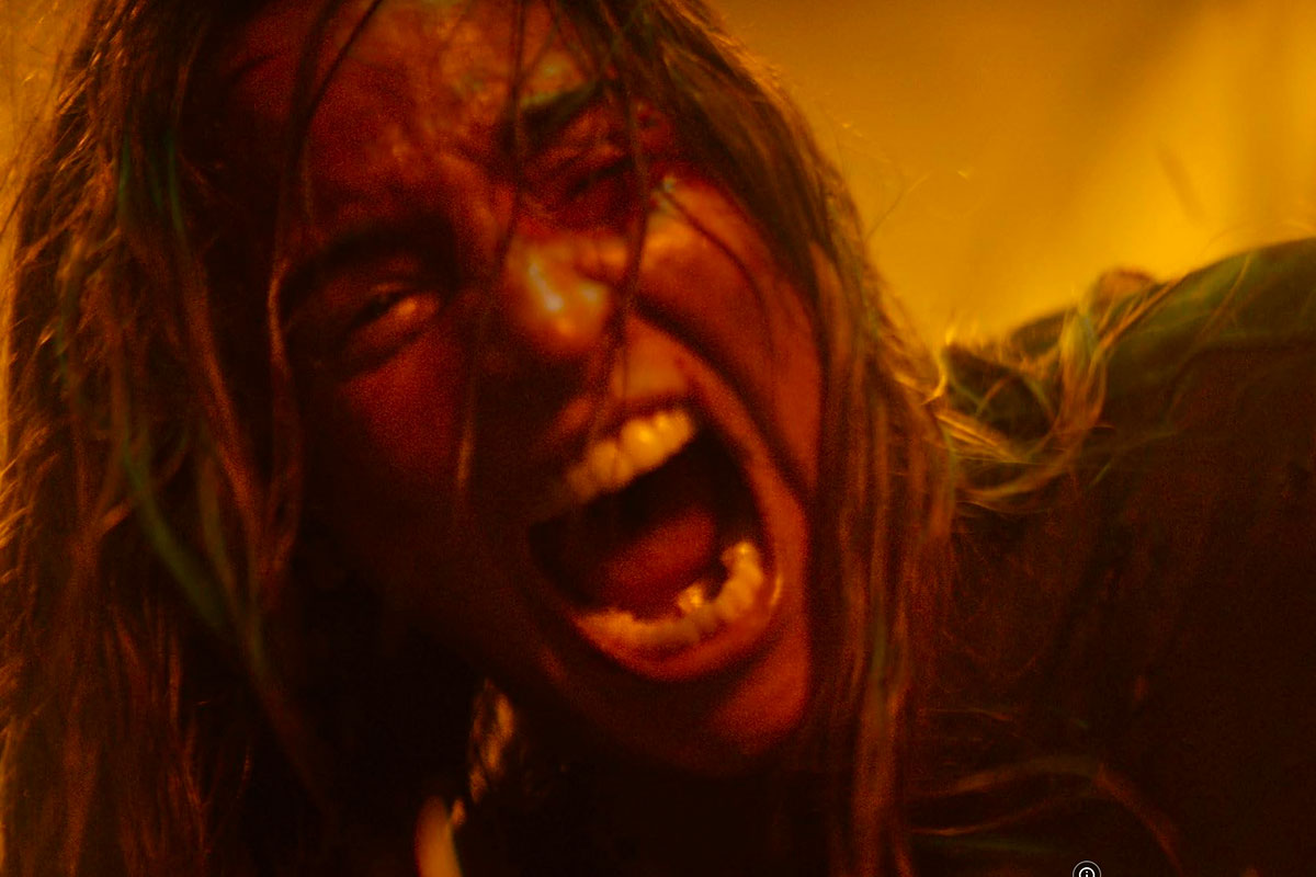 evil_dead_6
