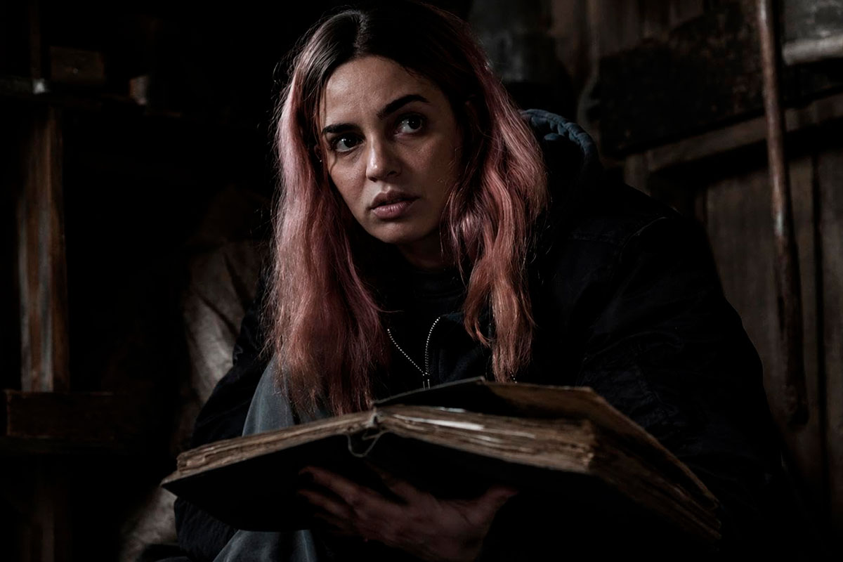 evil_dead_8