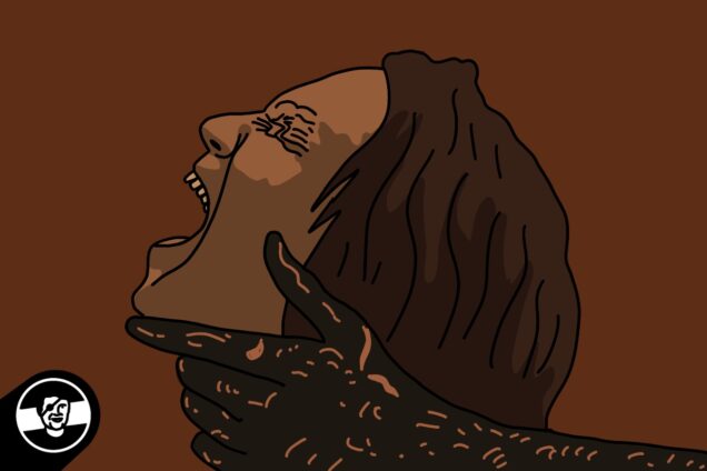 evil_dead_cover