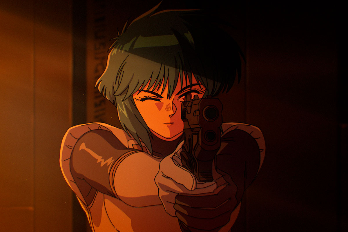 ghost_5