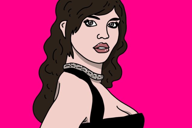 her_hell_cover