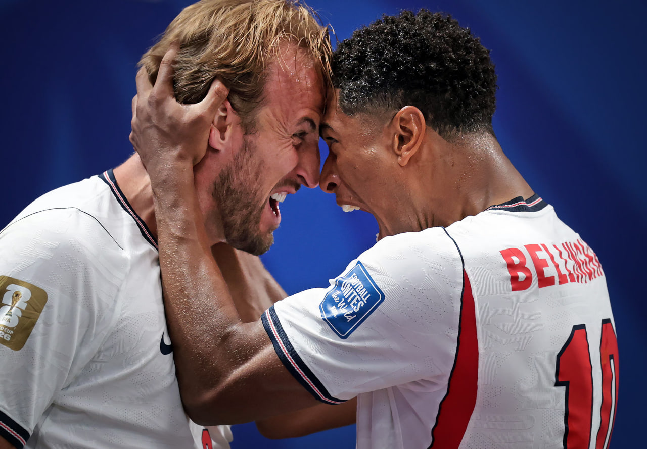 Ian MacNicol,Getty Images
